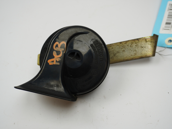 KLAXON  / AVERTISSEUR