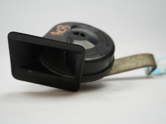 KLAXON  / AVERTISSEUR