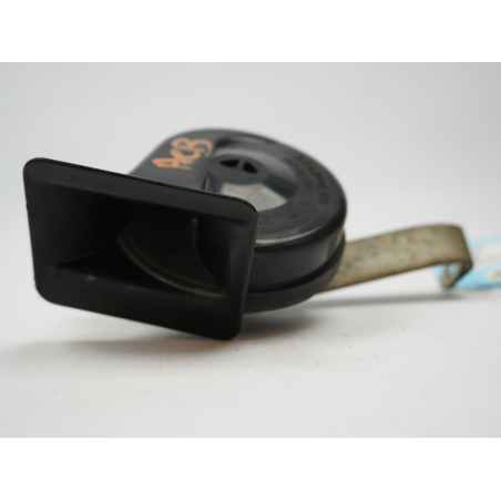 KLAXON  / AVERTISSEUR