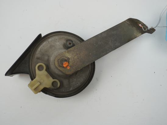 KLAXON  / AVERTISSEUR