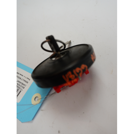 Bouchon reservoir a carburant occasion RENAULT MODUS Phase 1 - 1.2i 16v 75ch