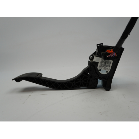 POTENTIOMETRE ACCELERATEUR