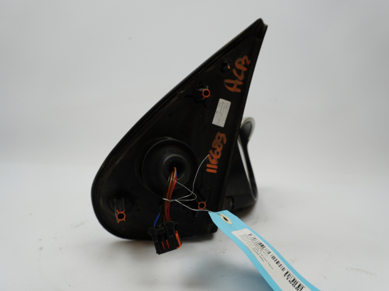 RETROVISEUR EXT ELECTRIQUE D