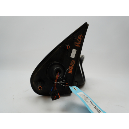 RETROVISEUR EXT ELECTRIQUE D