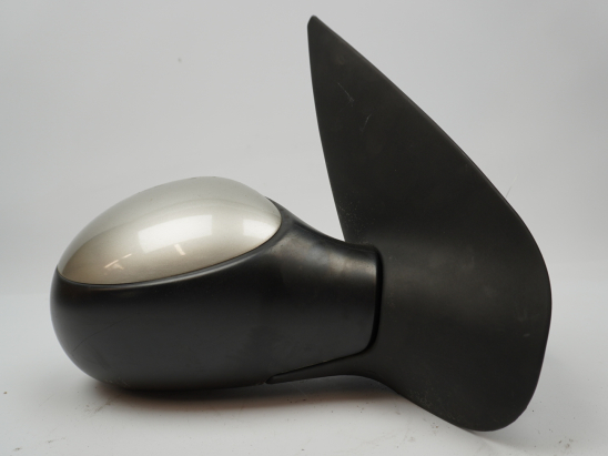 RETROVISEUR EXT ELECTRIQUE D