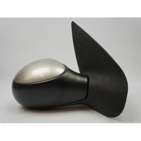 RETROVISEUR EXT ELECTRIQUE D