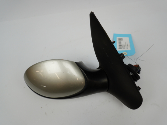 RETROVISEUR EXT ELECTRIQUE D