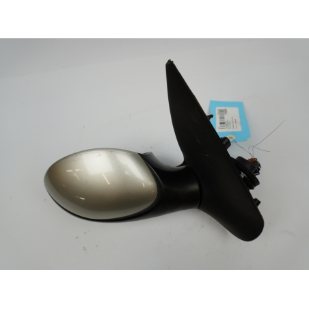 RETROVISEUR EXT ELECTRIQUE D