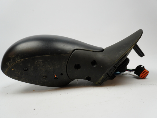 RETROVISEUR EXT ELECTRIQUE D