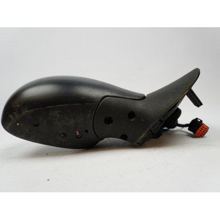 RETROVISEUR EXT ELECTRIQUE D