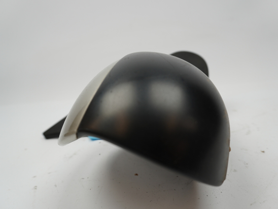 RETROVISEUR EXT ELECTRIQUE D