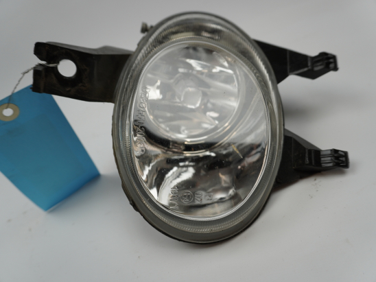 PHARE ANTIBROUILLARD AVG