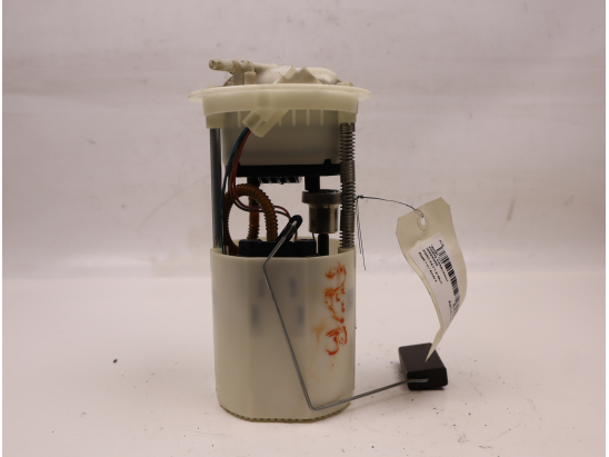 POMPE CARBURANT IMMERGEE