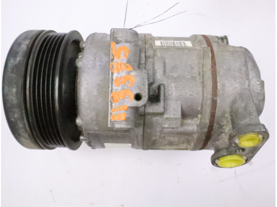 COMPRESSEUR AIR CONDITIONNE