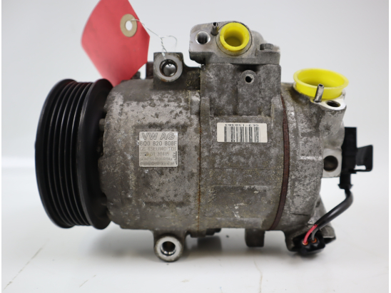 COMPRESSEUR AIR CONDITIONNE