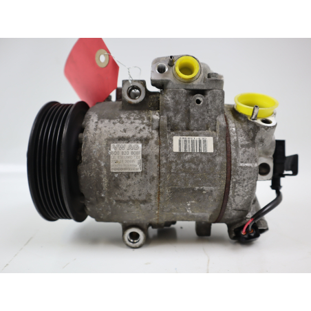 COMPRESSEUR AIR CONDITIONNE