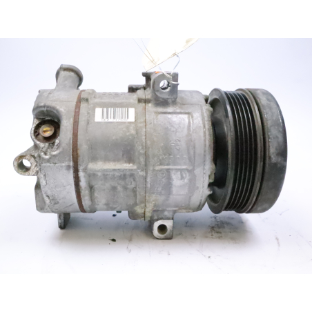 COMPRESSEUR AIR CONDITIONNE