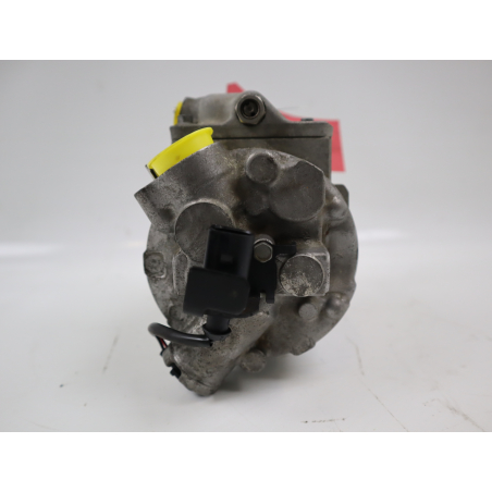 COMPRESSEUR AIR CONDITIONNE