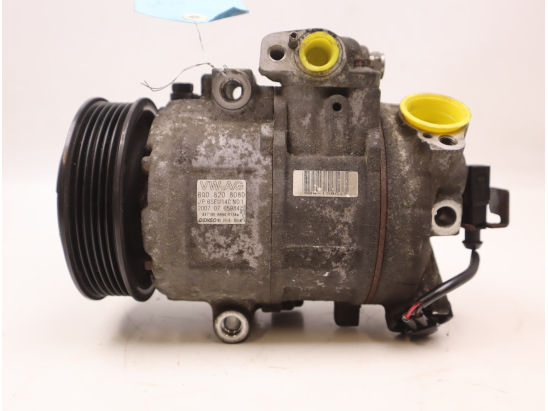 COMPRESSEUR AIR CONDITIONNE