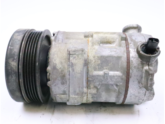 COMPRESSEUR AIR CONDITIONNE