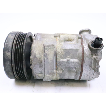 COMPRESSEUR AIR CONDITIONNE