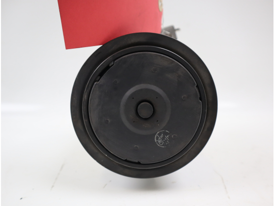 COMPRESSEUR AIR CONDITIONNE