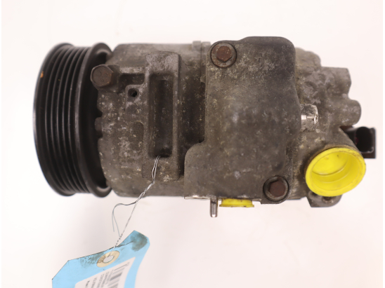 COMPRESSEUR AIR CONDITIONNE