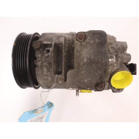 COMPRESSEUR AIR CONDITIONNE