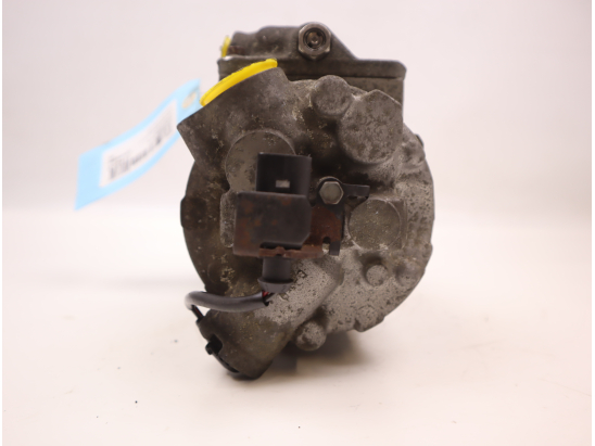 COMPRESSEUR AIR CONDITIONNE