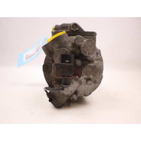 COMPRESSEUR AIR CONDITIONNE