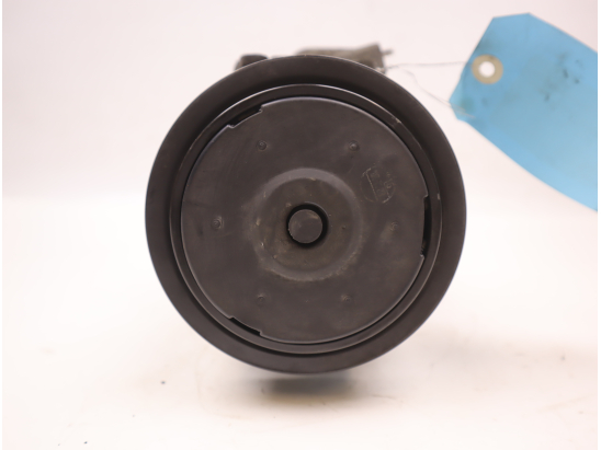 COMPRESSEUR AIR CONDITIONNE