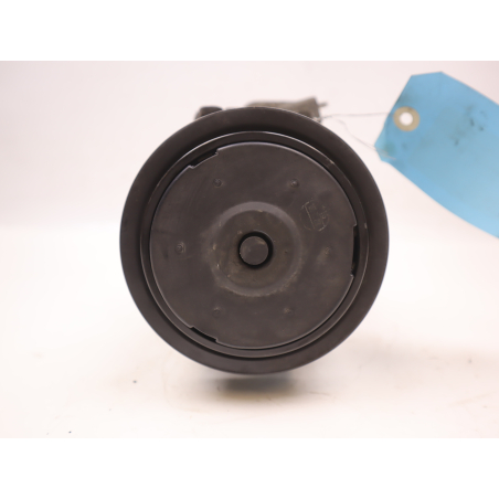 COMPRESSEUR AIR CONDITIONNE