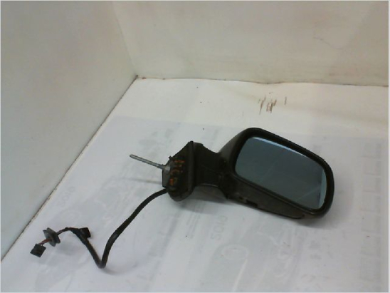 RETROVISEUR EXT ELECTRIQUE D