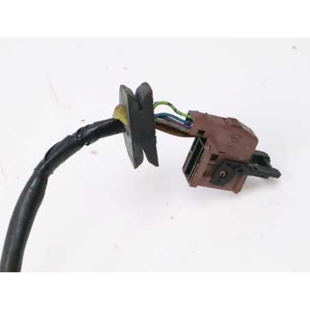 RETROVISEUR EXT ELECTRIQUE G