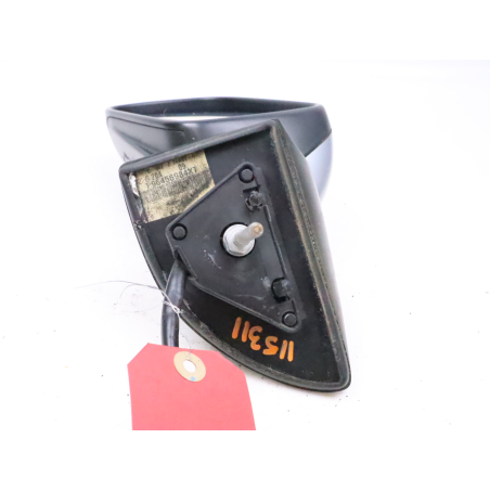 RETROVISEUR EXT ELECTRIQUE G