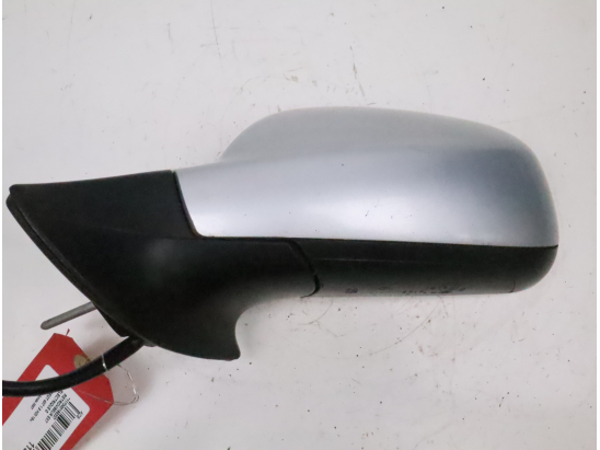 RETROVISEUR EXT ELECTRIQUE G