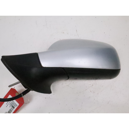 RETROVISEUR EXT ELECTRIQUE G