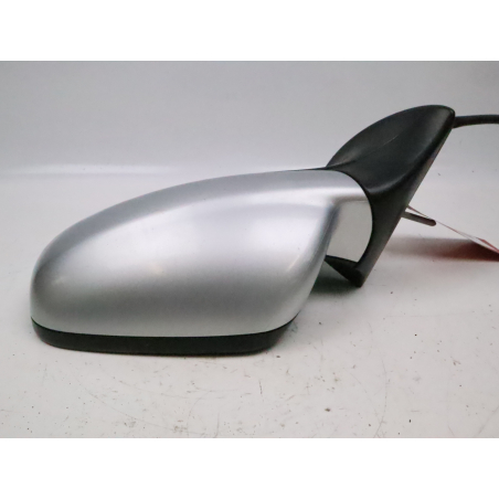 RETROVISEUR EXT ELECTRIQUE G