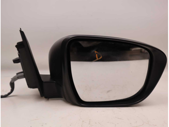 RETROVISEUR EXT ELECTRIQUE D