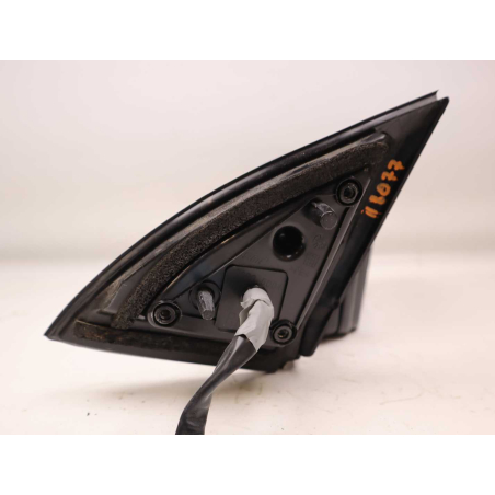 RETROVISEUR EXT ELECTRIQUE D