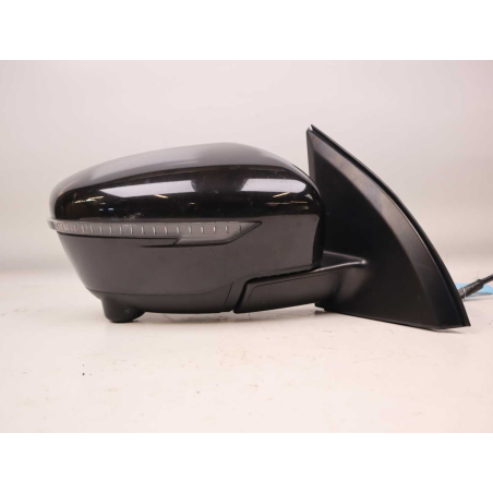 RETROVISEUR EXT ELECTRIQUE D