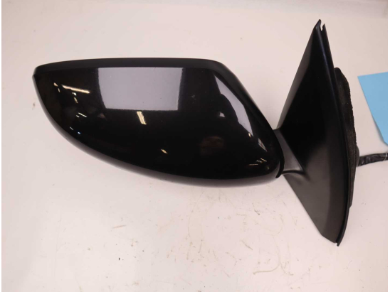 RETROVISEUR EXT ELECTRIQUE D