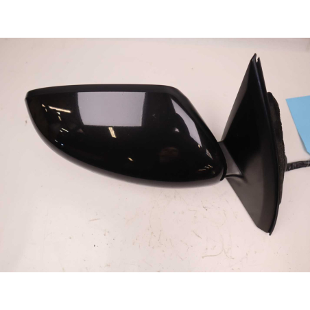 RETROVISEUR EXT ELECTRIQUE D