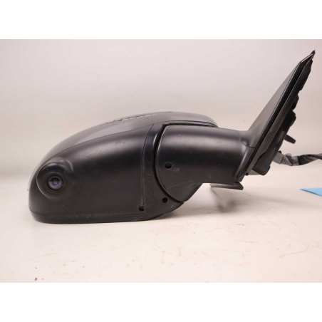 RETROVISEUR EXT ELECTRIQUE D