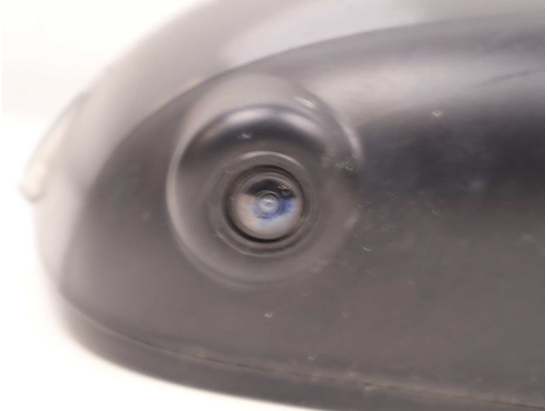 RETROVISEUR EXT ELECTRIQUE D