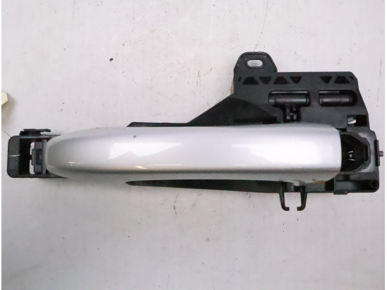 POIGNEE EXT PORTE AVD