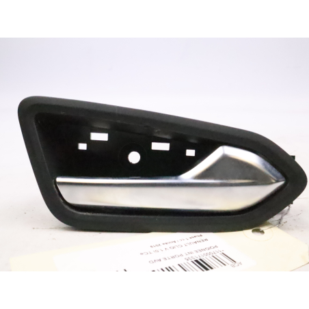 POIGNEE INT PORTE AVD