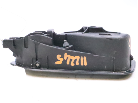 POIGNEE INT PORTE AVD