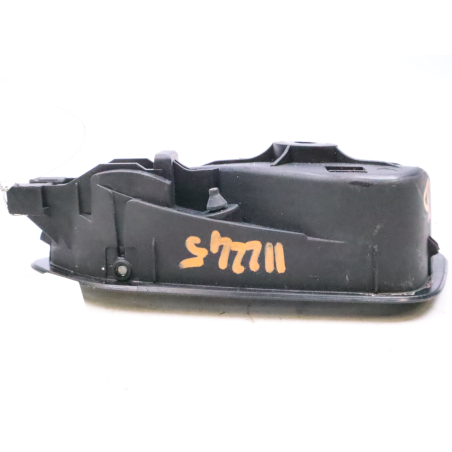 POIGNEE INT PORTE AVD