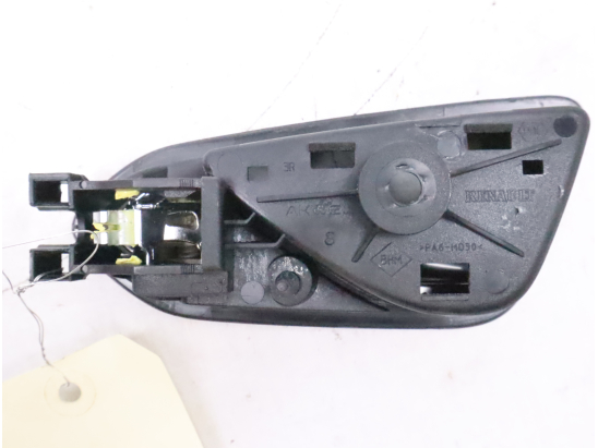 POIGNEE INT PORTE AVD